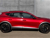 Cupra Formentor Image 4