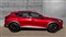 Cupra Formentor Image 4