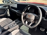 Cupra Formentor Image 6