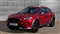 Cupra Formentor Image 7