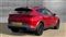 Cupra Formentor Image 8