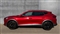 Cupra Formentor Image 9