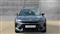 Cupra Formentor Image 10