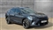 Cupra Formentor Image 1