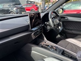 Cupra Formentor Image 2
