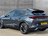 Cupra Formentor Image 3