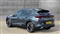 Cupra Formentor Image 3