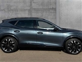 Cupra Formentor Image 4