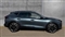 Cupra Formentor Image 4