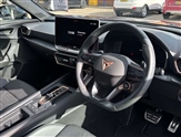 Cupra Formentor Image 6