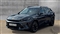 Cupra Formentor Image 7