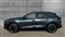 Cupra Formentor Image 9
