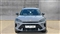 Cupra Formentor Image 10