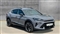 Cupra Formentor Image 1