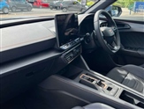 Cupra Formentor Image 2