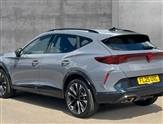 Cupra Formentor Image 3