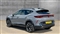 Cupra Formentor Image 3