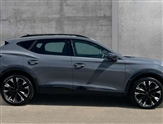 Cupra Formentor Image 4