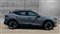 Cupra Formentor Image 4