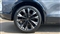 Cupra Formentor Image 5