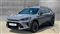 Cupra Formentor Image 7