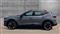 Cupra Formentor Image 9