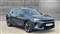 Cupra Formentor Image 1