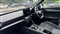 Cupra Formentor Image 2