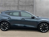 Cupra Formentor Image 4