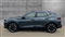 Cupra Formentor Image 9