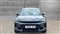 Cupra Formentor Image 10