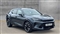 Cupra Formentor Image 1