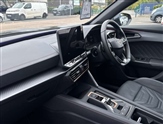 Cupra Formentor Image 2