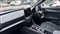 Cupra Formentor Image 2