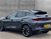 Cupra Formentor Image 3