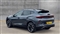 Cupra Formentor Image 3