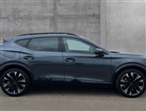 Cupra Formentor Image 4