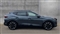 Cupra Formentor Image 4