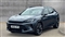 Cupra Formentor Image 7