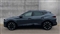 Cupra Formentor Image 9