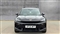 Cupra Formentor Image 10