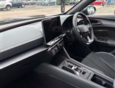 Cupra Formentor Image 2