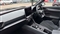 Cupra Formentor Image 2