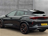 Cupra Formentor Image 3