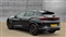 Cupra Formentor Image 3