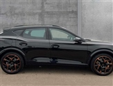 Cupra Formentor Image 4