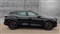 Cupra Formentor Image 4
