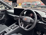 Cupra Formentor Image 6