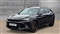 Cupra Formentor Image 7