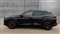 Cupra Formentor Image 9